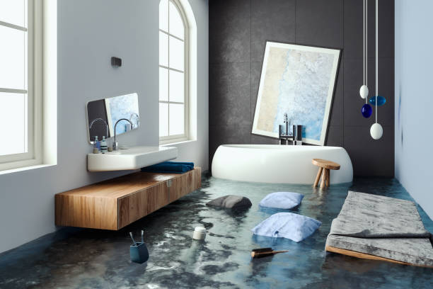  Osakis, MN Water damage restoration Pros